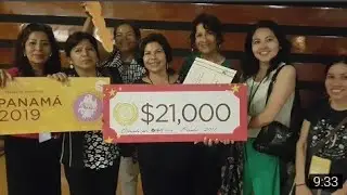 Top MLM companies 2019,#1 fastest growing company in the world! 8918092984 Now in India