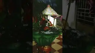Odia bhajana @Hare krushna @hare rama #Status song #m amit @