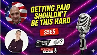 🎙️ S5E3 — The Spotlight: HiLink, Hardware Headaches & Paying Teachers Properly