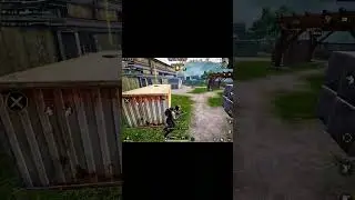#pubgeffect pubgclips pubgshorts