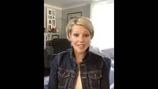 Planning Your Recruitment Strategy for 2021 - Pt. 2