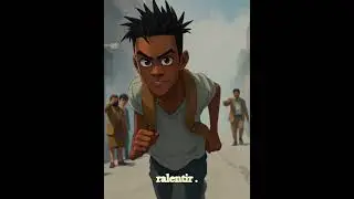 Nemzo - Dans l&rsquo;truc 