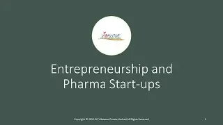 Delhi Pharmaceutical Science and Research University Webinar (2020 -05- 07)