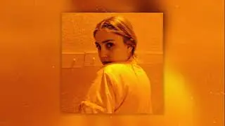 (NO TAGS) Free Rap/Trap Beat 