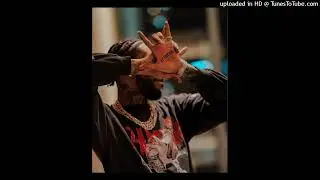 Key Glock x Young Dolph Type Beat 2025 - 