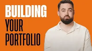 How to build your portfolio in 5 steps | eToro Academy