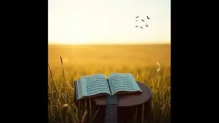 I'VE SEEN WHAT LOVE CAN DO  (country