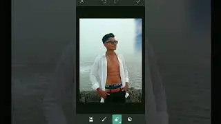 picsart best photo editing ll K. T. editing ll