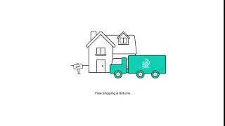 Rugs.com - Free Shipping & Returns