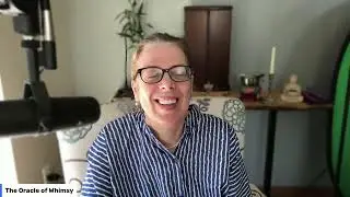 Tarot Card Hangout and The Future Earth, Floating Cities, Peace in Gaza Global Remote Viewing