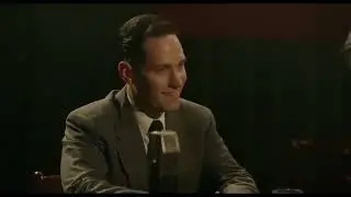 American Spy Thrilling War Drama-WWII Thriller-Based on a true story, All Time Favorite- FULL MOVIE.