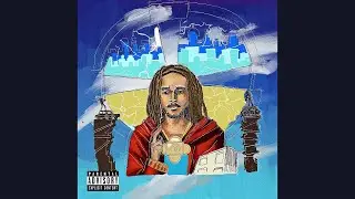 Dustan Saves (Official Music Video)