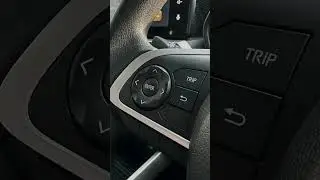 Fitur Daihatsu Rocky e-Smart Hybrid
