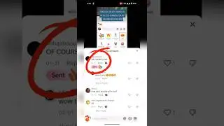 Send Video Gifts on TikTok 2024 #shorts #titkok #videogift