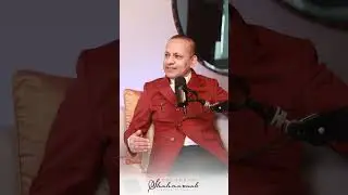 Legacy of Elegance: The Sshahnawaab Journey