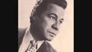 Willy Hofmann - Kalman's Die Csardasfurstin - Ganz ohne Weiber geht die Chose nicht