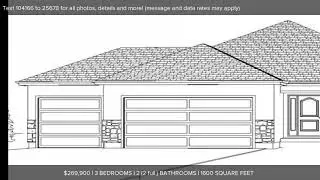 6809 Woodside Avenue, Kansas City, MO Presented by Sally Moore.