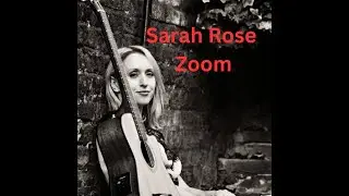 Sarah Rose CMSM  Session with Helena Mace