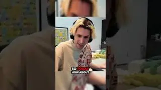 xQc Crashes Out Over 57% Taxes in Quebec 💸