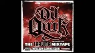 DJ QUIK-THE MAZE