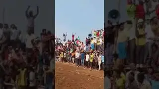 #vtnbulls #narsipuram #vanamangalam bulls VTN bulls  mass running video