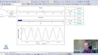 Powersim Webinar: Scenario and run control of your models