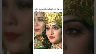 #dipikaibrahim #dipikakakar #dipikakiduniya #shoaika #sabakajahan #shoaibibrahim #simar #biggboss19