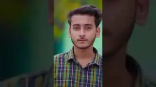 Aarohi Mim #Miraj Khan #Bangla Natik: