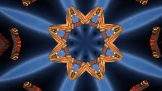 ( Official Nexxous Music Video) YOU - Richie Cash