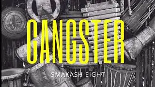 Gangster Type Beat 2026 | Old School Punjabi Trap | Sidhu Moosewala x Karan Aujla Type Beat