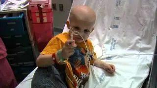 Seattle Children's Emergency Dept. - History and Future