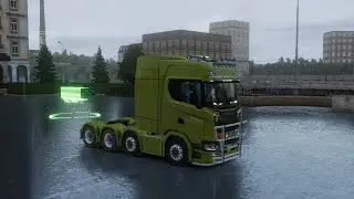 PREMIER GAMING 2.0 is  track of Europe 3 gameplay please do like comment subscribe share
