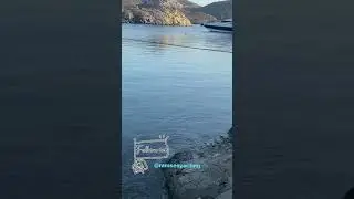Gulet Charter Turkey 2022 en.ramsesyachting.com