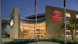 Hyatt Regency Houston Downtown | Houston | Hotel Review🏠