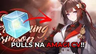A MALDI&Ccedil;&Atilde;O DA DD ELITE! Pulls no Evento Ode of Everblooming Crimson