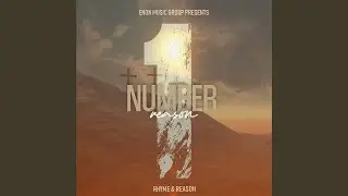 Jesus Came to My Rescue