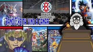 El Surgimiento de Hacer Trampa en Digimon TCG y Como Evitarlo