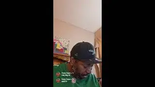 Week 11 NFL Picks, Jets-Patriots Injury Report