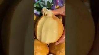 Enjoy beautiful fresh fruits and healthy food#fruit #funny #fruitcutting #farming @Malwainspired