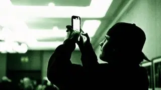 Love Kelly Creative Collective - Burlington, VT - Recap (4K)