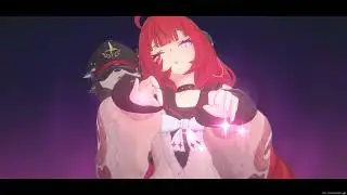 Zenless Zone Zero All Cutscenes And Boss Fight (ซับไทย) | Patch 2.1