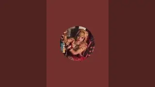 Archana pal Archana is live