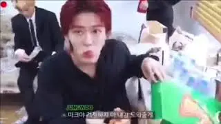 JAEHYUN×YUTA   (jaeyu)NCT