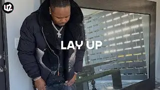 Drakeo The Ruler x R3 Da Chilliman Type Beat - 