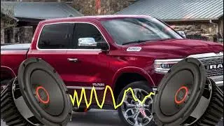 BASS BOOSTED MUSIC MIX 2024 🔈 BEST CAR MUSIC 2024 🔈 BEST EDM, BOUNCE, ELECTRO HOUSE