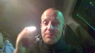 Im Elektroauto bis Lissabon - Ladeabbruch in San Sebastian, 2. Versuch auch gescheiterth.... 🤪😡