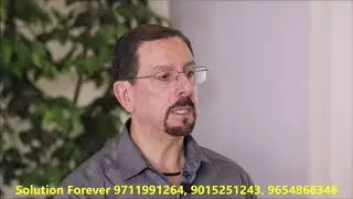 Mobilization Belt Techniques For Manual Therapy By Solution Forever Used In Rehabilitation