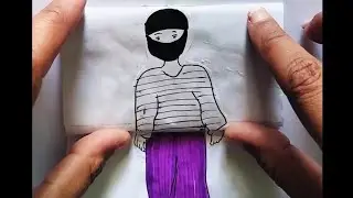 Funny vedio 🤣😂#trending #viral #funny#comedy