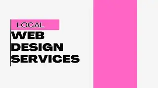 Carson Business Owners Are Stunned: Local Web Design Services for Businesses in Carson CA