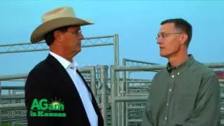 Farm Factor - ASI Department Research Update  - Nov. 3, 2015